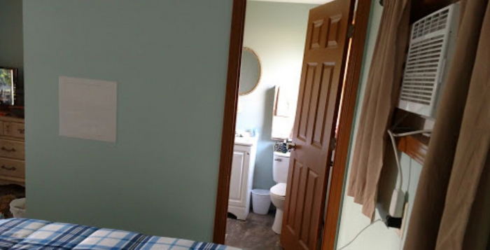 Windmill Motel (Siemen Motel) - Web Listing (newer photo)